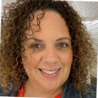 Avis Helbert, Mba