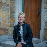 Ann McCarthy Hackney MBA, AAMS®, CMFC®