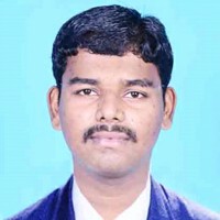Nakharaj S B