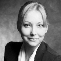 Dr. Marta Schroeder-Peil