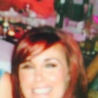 Sandra Byrne
