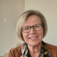 Els Van Den Ende