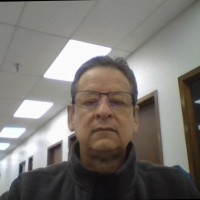 Jesus Avalos