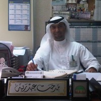 Medhat Abdrabboh