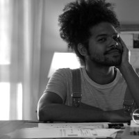 Luyo Castillo olivares