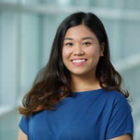 Jasmine Quynh Le