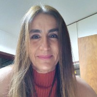 Lígia Maria Módolo