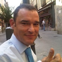 rafael carmona villaverde