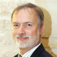 Michael Schack