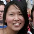 Bonnie Yau