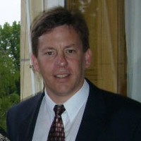 Michael Vargas