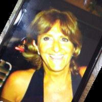 Laura Spialter