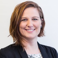 Melissa Toops