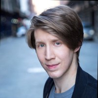 Matthew Fay