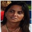 Florencia García Santillán