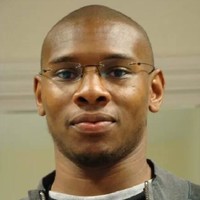 Dameon Brown