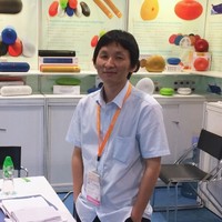 Arvin chen