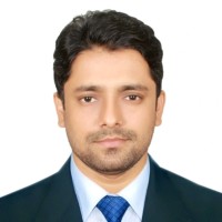 Abdullah Md. Al Amin