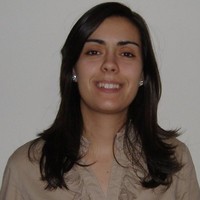 Fátima Monteiro