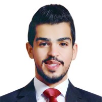Hussain Marhoon