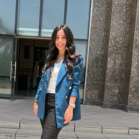 Karen Mohsen