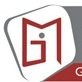 GBIM Technologies