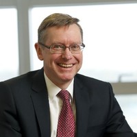 Andrew Bircher