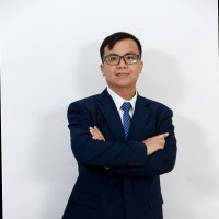 Triều Nguyễn