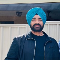 Mehtab Singh