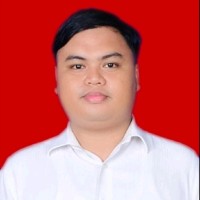 Loren Kindangen
