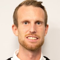 Niklas Björn