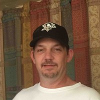 Bill Keenan