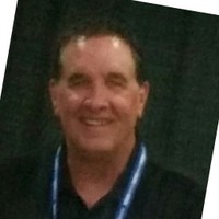 Brent Dallman