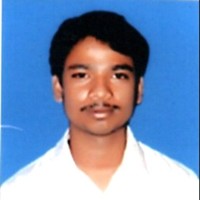 Nagesha S
