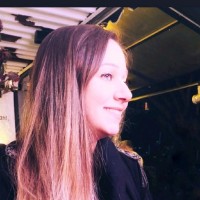 Nour Bou Khalil
