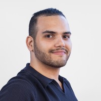 João Vittor Vilela Martins