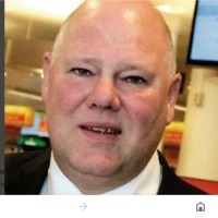 Fred Nijland