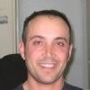 Antonio Dejesus