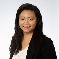 Xiaolu Wang