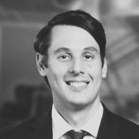 Christopher Doyle, CPA