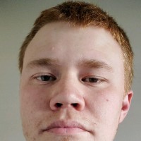 Brennan Parenteau