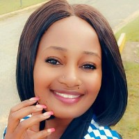 Vhutshilo Glenda Nemalili
