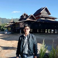 Khun Aung
