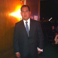 Carlos Alberto Daza Benavides