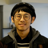 TZU HSUAN TU
