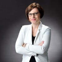 Ladivia Röhrl