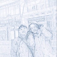 蕭承輝