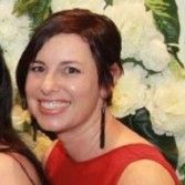 Deborah Mills