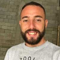 Rafael Andreassa Rodrigues