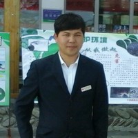 阿斯哈提
